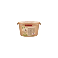 Country's Best - Seau à Lécher Sans Cuivre Ajouté 20kg