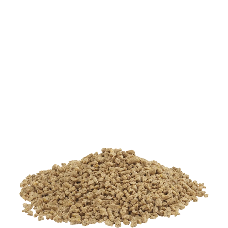 Country's Best SHOW 1 Crumble 20kg - Miettes De Démarrage Les 6 Premières Semaines 4 Country's Best SHOW 1 Crumble 20kg - Miettes De Démarrage Les 6 Premières Semaines – Image 2