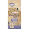 Country's Best SHOW 1 Crumble 20kg - Miettes De Démarrage Les 6 Premières Semaines -Promos Vivariux Magasin countrys best show 1 crumble 20kg miettes de demarrage les 6 premieres semaines 451027 versele laga miettes de demarrage pour le