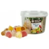 Coupe De Fruit Mix 100 Pièces - Back Zoo Nature -Promos Vivariux Magasin coupe de fruit mix 100 pieces back zoo nature zf9272 back zoo nature coupe de fruit mix 100 pieces back zoo nature