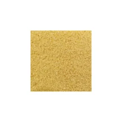 Couscous 25kg