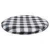 Coussin Chauffant à Réchauffer Au Micro-ondes 26cm - Trixie -Promos Vivariux Magasin coussin chauffant a rechauffer au micro ondes 26cm trixie 28792 trixie