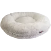 Coussin Puff Shell 105cm - Jack And Vanilla -Promos Vivariux Magasin coussin puff shell 105cm jack and vanilla shepu1030 jack and vanilla coussin puff shell 105cm jack and vanilla coussin rond supe
