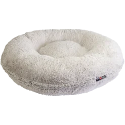 Coussin Puff Shell 105cm - Jack And Vanilla