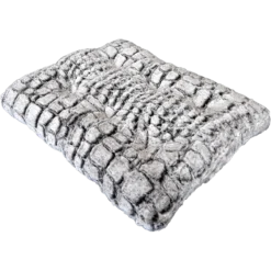 Coussin Snakeskin XS 58x45cm - Jack And Vanilla -Promos Vivariux Magasin coussin snakeskin xs 58x45cm jack and vanilla 41 0484 jack and vanilla 1