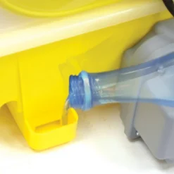 Couveuse Digitale Automatique ET 12 Avec Unité Retournement OVOMATIC Et Additif Antibactérien BIOMASTER, Pour 12 Oeufs 13 Couveuse Digitale Automatique ET 12 Avec Unité Retournement OVOMATIC Et Additif Antibactérien BIOMASTER, Pour 12 Oeufs -Promos Vivariux Magasin couveuse digitale automatique et 12 avec unite retournement ovomatic et additif antibacterien biomaster pour 12 oeufs 512 a bm r 3