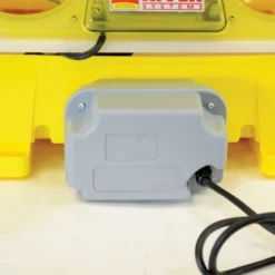 Couveuse Digitale Automatique ET 12 Avec Unité Retournement OVOMATIC Et Additif Antibactérien BIOMASTER, Pour 12 Oeufs 14 Couveuse Digitale Automatique ET 12 Avec Unité Retournement OVOMATIC Et Additif Antibactérien BIOMASTER, Pour 12 Oeufs -Promos Vivariux Magasin couveuse digitale automatique et 12 avec unite retournement ovomatic et additif antibacterien biomaster pour 12 oeufs 512 a bm r 4