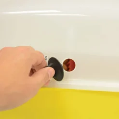 Couveuse Digitale Automatique ET 12 Avec Unité Retournement OVOMATIC Et Additif Antibactérien BIOMASTER, Pour 12 Oeufs 15 Couveuse Digitale Automatique ET 12 Avec Unité Retournement OVOMATIC Et Additif Antibactérien BIOMASTER, Pour 12 Oeufs -Promos Vivariux Magasin couveuse digitale automatique et 12 avec unite retournement ovomatic et additif antibacterien biomaster pour 12 oeufs 512 a bm r 5