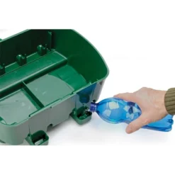 Couveuse Digitale Automatique ET 24 Avec Unité Retournement OVOMATIC, Pour 24 Oeufs 11 Couveuse Digitale Automatique ET 24 Avec Unité Retournement OVOMATIC, Pour 24 Oeufs -Promos Vivariux Magasin couveuse digitale automatique et 24 avec unite retournement ovomatic pour 24 oeufs 524 a river systems couveuse digitale river s 2