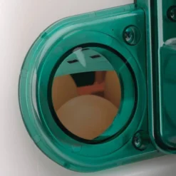 Couveuse Digitale Semi-automatique ET 24, Pour 24 Oeufs 9 Couveuse Digitale Semi-automatique ET 24, Pour 24 Oeufs -Promos Vivariux Magasin couveuse digitale semi automatique et 24 pour 24 oeufs 524 river systems couveuse digitale river systemsr de 24 oeufs pour lincu 1