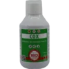 Cox (santé Intestinale) 250ml - Red Animals -Promos Vivariux Magasin cox sante intestinale 250ml red animals rb002 red animals cox est un complexe de plantes tres concentre favorisant le systeme di