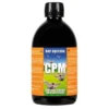 CPM (calcium/phosphore/magnésuim) 500ml - DHP 2 CPM (calcium/phosphore/magnésuim) 500ml - DHP -Promos Vivariux Magasin cpm calcium phosphore magnesuim 500ml dhp 33055 dhp dhp cpm est une composition sophistiquee de matieres premieres de haute qual