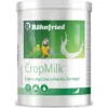 CropMilk 600gr - Röhnfried
