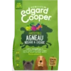 Croquettes Adult Agneau Frais Nourri à L'herbe 7kg - Edgard & Cooper -Promos Vivariux Magasin croquettes adult agneau frais nourri a lherbe 7kg edgard cooper 9486109 edgard cooper ingredients agneau une excellente source d
