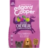 Croquettes Adult Chevreuil Frais & Canard élevé En Plein Air 7kg - Edgard & Cooper 2 Croquettes Adult Chevreuil Frais & Canard élevé En Plein Air 7kg - Edgard & Cooper -Promos Vivariux Magasin croquettes adult chevreuil frais canard eleve en plein air 7kg edgard cooper 9486147 edgard cooper ingredients gibier irresistib