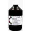 Cu-For Liquide 250ml - Neornipharma -Promos Vivariux Magasin cu for liquide 250ml neornipharma c f l 250 neornipharma cu for liquidacides organiques sulfate de cuivre sulfate de zincacidifi