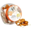 Cuisses De Calcium Au Poulet 500gr - Duvo+ 2 Cuisses De Calcium Au Poulet 500gr - Duvo+ -Promos Vivariux Magasin cuisses de calcium au poulet 500gr duvo 12470 duvo specifications os riche en calcium et enrobe de poulet enrichis en calcium po