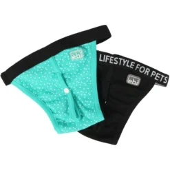 Culotte De Chaleurs 2pièces XXL 60-70cm - Duvo+ 11 Culotte De Chaleurs 2pièces XXL 60-70cm - Duvo+ -Promos Vivariux Magasin culotte de chaleurs 2pieces xxl 60 70cm duvo 388 449349 duvo specifications culottes en coton elegantes pour chiens facile a reg 3