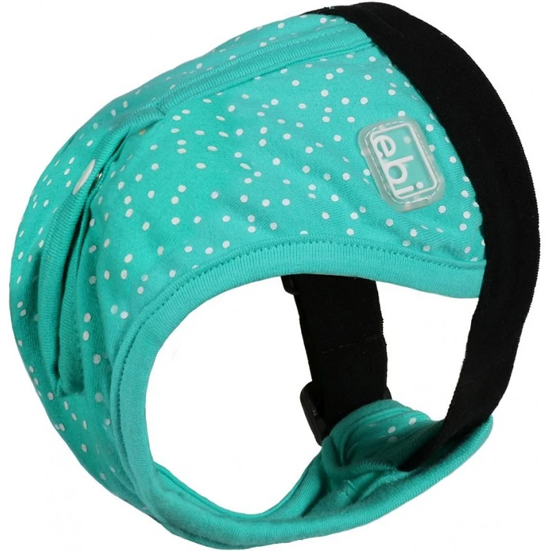 Culotte De Chaleurs 2pièces XXL 60-70cm - Duvo+ 3 Culotte De Chaleurs 2pièces XXL 60-70cm - Duvo+