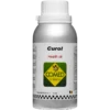 Curol Bird, Huile De Santé à Base De Composants Aromatiques Actifs 250ml - Comed 2 Curol Bird, Huile De Santé à Base De Composants Aromatiques Actifs 250ml - Comed -Promos Vivariux Magasin curol bird huile de sante a base de composants aromatiques actifs 250ml comed 87263 comed curol est une huile composee antisepti