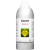 Curol, Huile De Santé à Base De Composants Aromatiques Actifs 1L - Comed -Promos Vivariux Magasin curol huile de sante a base de composants aromatiques actifs 1l comed 75236 comed cette huile contient des aromes speciaux et es