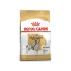 Dalmatian Adult 12kg - Royal Canin -Promos Vivariux Magasin dalmatian adult 12kg royal canin 1239482 royal canin aliment complet pour chiens specialement pour dalmatien adulte a partir de