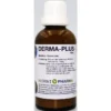 Derma-Plus 50ml - Neornipharma -Promos Vivariux Magasin derma plus 50ml neornipharma d p 50 neornipharma derma pluspoux rouge poux noirindication spray pour lenvironnement cage et les