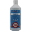 Digest (digestion, L'acidification De L'eau) 1L - Red Animals -Promos Vivariux Magasin digest digestion lacidification de leau 1l red animals rp005 red animals digest est un melange de 4 acides organiques o acide fo