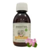 Digest'eol Aide à Réguler La Fonction Digestive 150ml - Essence Of Life -Promos Vivariux Magasin digesteol aide a reguler la fonction digestive 150ml essence of life cc 1268 essence of life description aliment complementaire