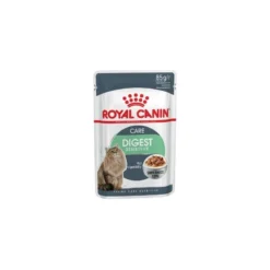 Digestive Care 12x85gr - Royal Canin