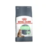Digestive Care 4kg - Royal Canin -Promos Vivariux Magasin digestive care 4kg royal canin 1250403 royal canin aliment complet et equilibre pour chats adultes recommande pour aider a soute