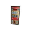 Dimmer Gold Star - Besser Elektronik -Promos Vivariux Magasin dimmer gold star besser elektronik golds besser elektronik le dimmer gold star de besser elektronik permet de reconstituer les c