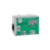 Dimmer Professionnel 2003 I - New Canariz -Promos Vivariux Magasin dimmer professionnel 2003 i new canariz 1802 new canariz informatise et facile a programmerhorloge digitale reduction et augment
