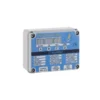 Dimmer Professionnel 2200 - New Canariz -Promos Vivariux Magasin dimmer professionnel 2200 new canariz 1801 new canariz informatise et parfait pour toute exigencehorloge numerique avec 12 progr
