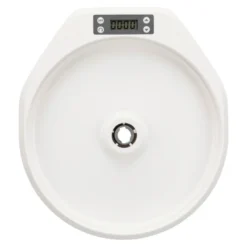 Distributeur Automatique De Nourriture TX4+1 - Trixie -Promos Vivariux Magasin distributeur automatique de nourriture tx4 1 trixie 24384 trixie distributeur automatique de nourriture tx4 1 intervalle des rep 2