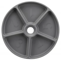 Distributeur Automatique De Nourriture TX4+1 - Trixie -Promos Vivariux Magasin distributeur automatique de nourriture tx4 1 trixie 24384 trixie distributeur automatique de nourriture tx4 1 intervalle des rep 3