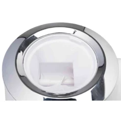 Distributeur Automatique De Nourriture TX7 - Trixie 21 Distributeur Automatique De Nourriture TX7 - Trixie -Promos Vivariux Magasin distributeur automatique de nourriture tx7 trixie 24336 trixie distributeur automatique de nourriture jusqua 5 l de nourriture s 9