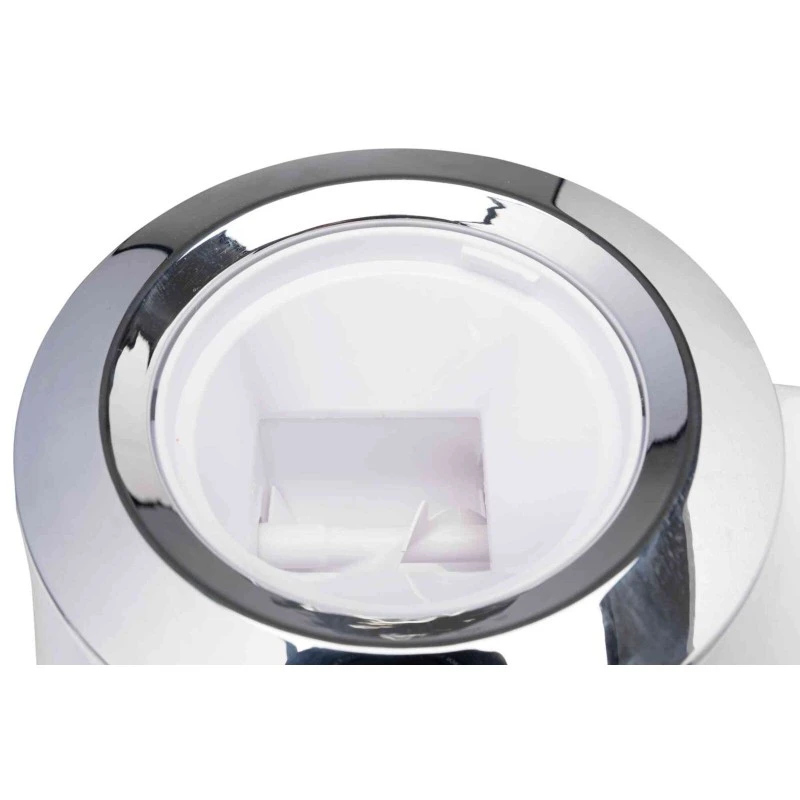 Distributeur Automatique De Nourriture TX7 - Trixie 12 Distributeur Automatique De Nourriture TX7 - Trixie – Image 10