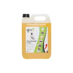 Dog Breeder 5L All Clean - Green7