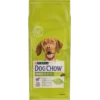 Dog Chow Adult - A L'agneau 14kg - Purina -Promos Vivariux Magasin dog chow adult a lagneau 14kg purina 12362022 purina dog chow adult a lagneau 14kg purina