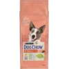 Dog Chow Adult Active - Au Poulet 14kg - Purina -Promos Vivariux Magasin dog chow adult active au poulet 14kg purina 12362214 purina dog chow adult active au poulet 14kg purina