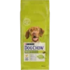 Dog Chow Adult - Au Poulet 14kg - Purina
