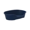 Domus Blueberry 110x74x30cm -Promos Vivariux Magasin domus blueberry 110x74x30cm mod h290 331 kinlys domus blueberry 110x74x30cm