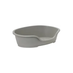 Domus Gris 92x61x26cm