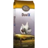 DoviX Petit Maïs 20kg - Deli Nature -Promos Vivariux Magasin dovix petit mais 20kg deli nature 004429 deli nature informations sur le produit ce melange specifique contenant du petit mais e