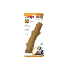 Durable Stick DogWood L - Petstages