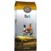 DuX Micro Floating Pellet 15kg - Deli Nature -Promos Vivariux Magasin dux micro floating pellet 15kg deli nature 315061 deli nature informations sur le produit est une granule extrudee flottante de