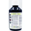 Dysbac Liquide 250ml - Neornipharma -Promos Vivariux Magasin dysbac liquide 250ml neornipharma d l 250 neornipharma dysbac liquidmonobutyrine fibres prebiotiques huile de poisson acides gra