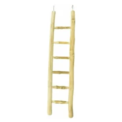 Echelle Bois 60cm - Back Zoo Nature -Promos Vivariux Magasin echelle bois 60cm back zoo nature zf1122 back zoo nature lechelle java back zoo nature est une echelle 100 naturelle sur laquell 1