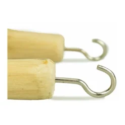 Echelle Bois 60cm - Back Zoo Nature -Promos Vivariux Magasin echelle bois 60cm back zoo nature zf1122 back zoo nature lechelle java back zoo nature est une echelle 100 naturelle sur laquell 2